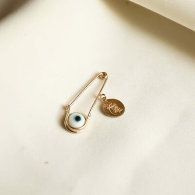 سنجاق کودک ون یکاد