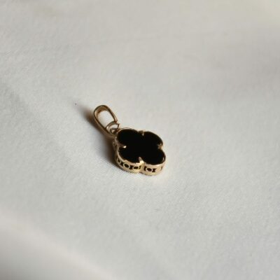 ونکلیف مشکی s