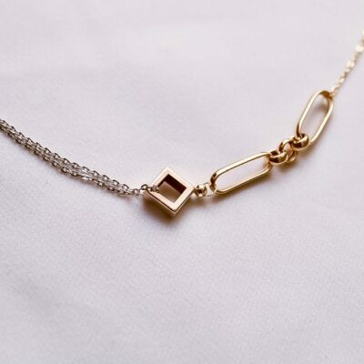 دستبند چیترا