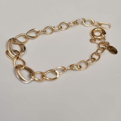 دستبند لکسوس