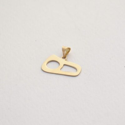 پلاک طلا ه نیمانی