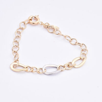 دستبندطلا لکسوس z