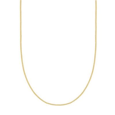 زنجیر طلا میرو