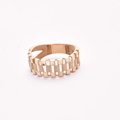 انگشتر رولکس z