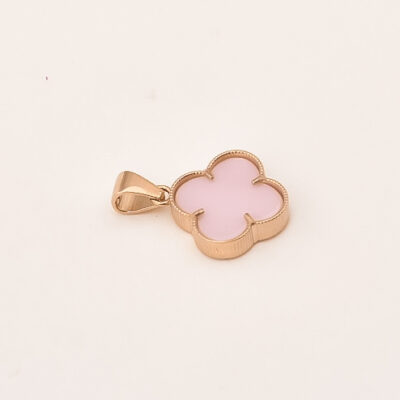 پلاک طلا ونکلیف نیو