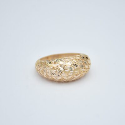 انگشتر ونوس لوکس R