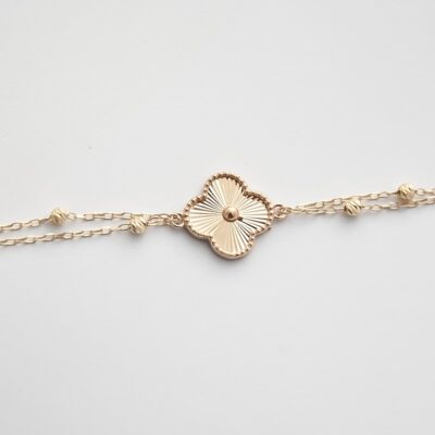 دستبند ونکلیف تراش البرنادو 2