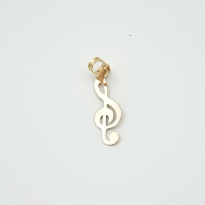 پلاک طلا نت سل