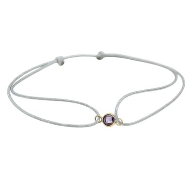 دستبند طلا مارکو