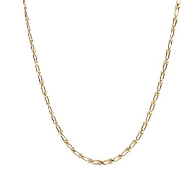 زنجیر طلا تیفانی نیو