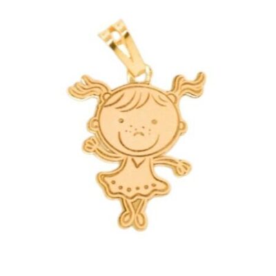 پلاک طلا شادی