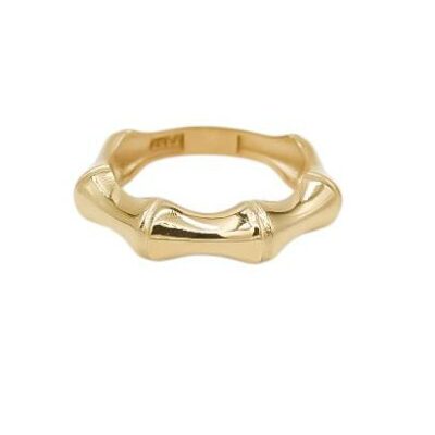 انگشتر طلا سلین