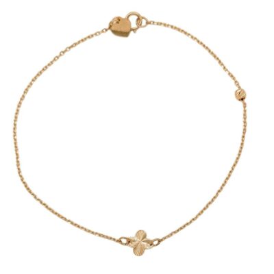 دستبند ونکلیف تراش البرنادو