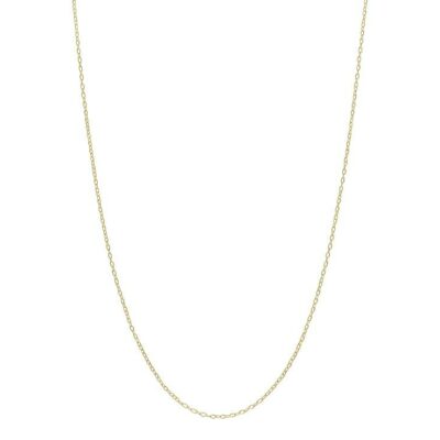 زنجیر طلا فلامینگو