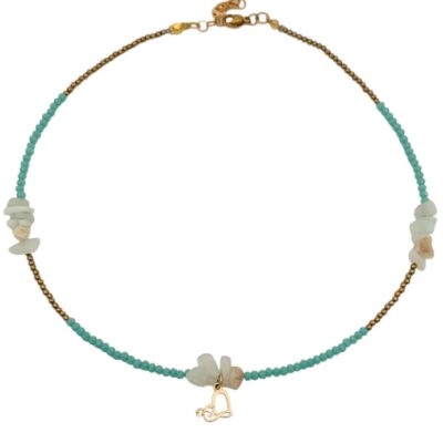 چوکر طلا نت عشق