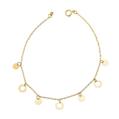 دستبند رکو سیرکل