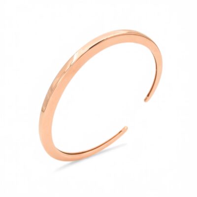 بنگل طلا دلسام